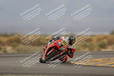 media/Dec-03-2022-CVMA (Sat) [[a3451eb8a4]]/Race 10 Amateur Supersport Open/